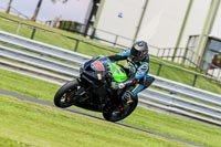 PJ-Motorsport-Photography-2020;anglesey;brands-hatch;cadwell-park;croft;donington-park;enduro-digital-images;event-digital-images;eventdigitalimages;mallory;no-limits;oulton-park;peter-wileman-photography;racing-digital-images;silverstone;snetterton;trackday-digital-images;trackday-photos;vmcc-banbury-run;welsh-2-day-enduro